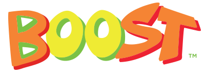 boost-juice-logo