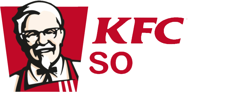 kfc-logo