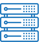 services-icon-6